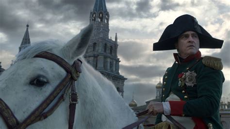 napolyon torrent|Napoleon Full Movie in HD Leaked on Torrent Sites & Telegram  .